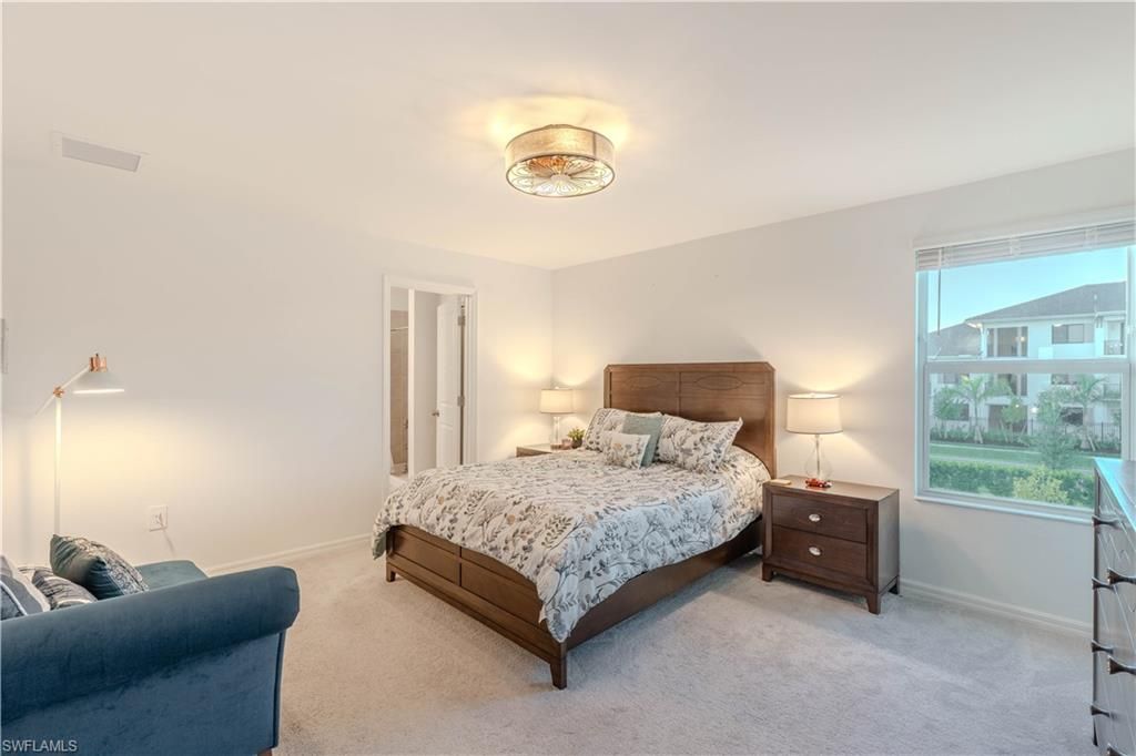 7190 Sugar Pine Way, Fort Myers, FL 33966 Photo