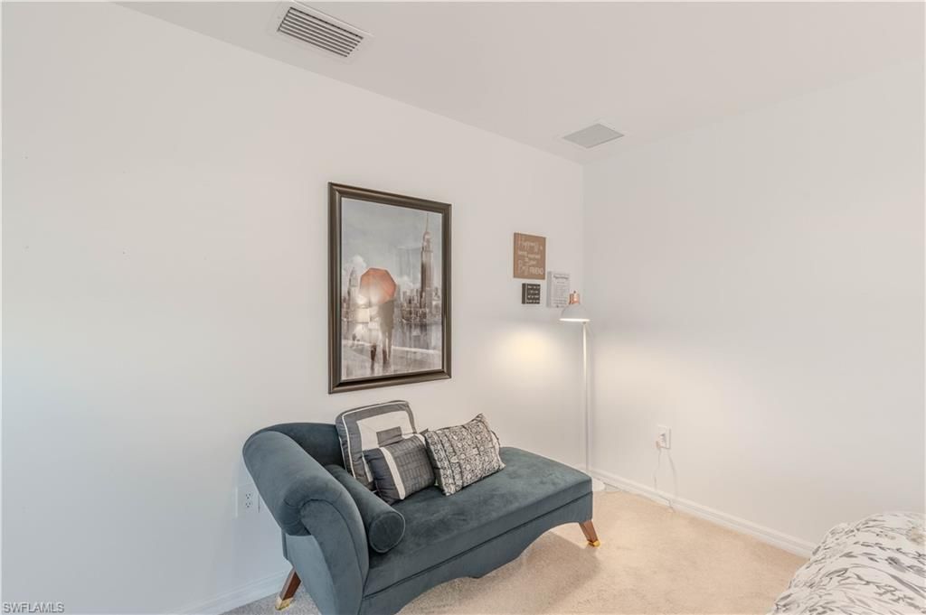 7190 Sugar Pine Way, Fort Myers, FL 33966 Photo