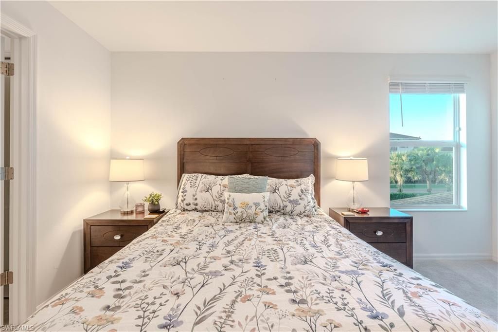 7190 Sugar Pine Way, Fort Myers, FL 33966 Photo