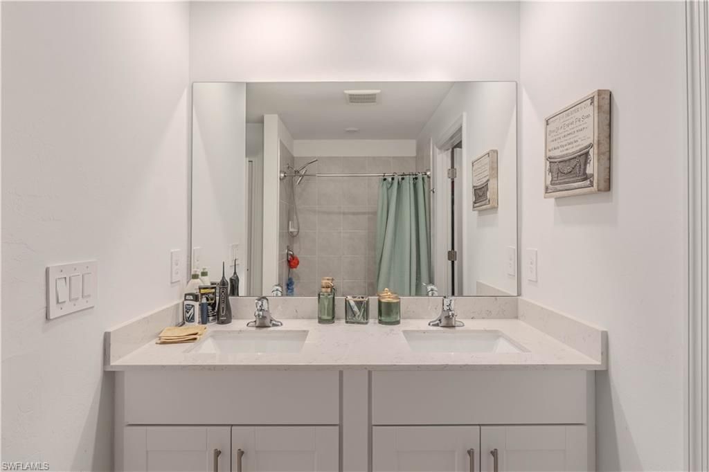 7190 Sugar Pine Way, Fort Myers, FL 33966 Photo