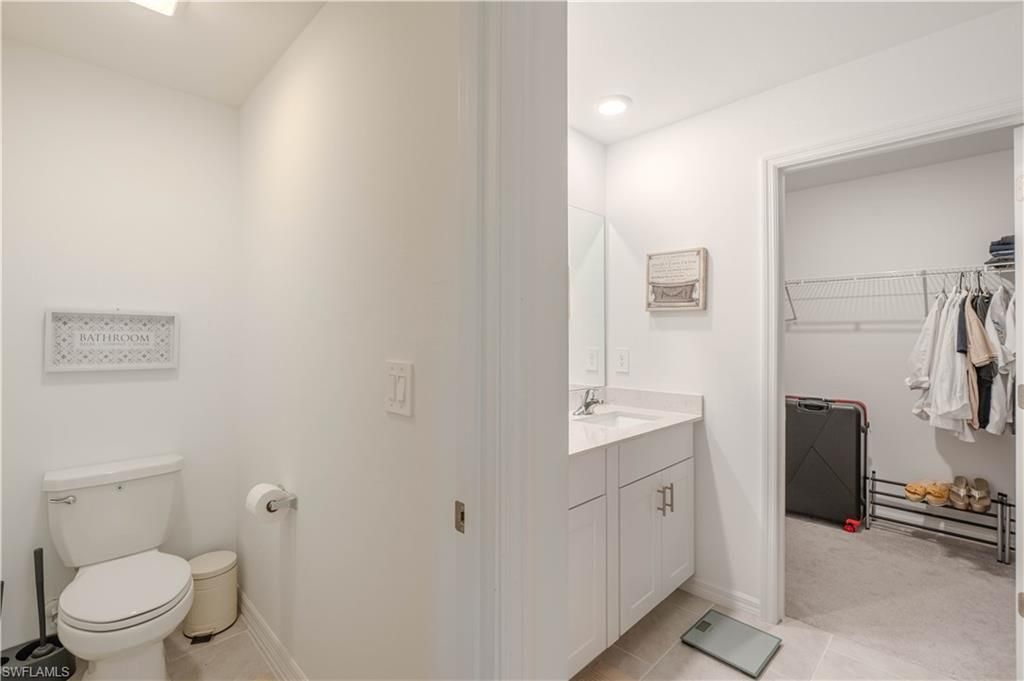 7190 Sugar Pine Way, Fort Myers, FL 33966 Photo