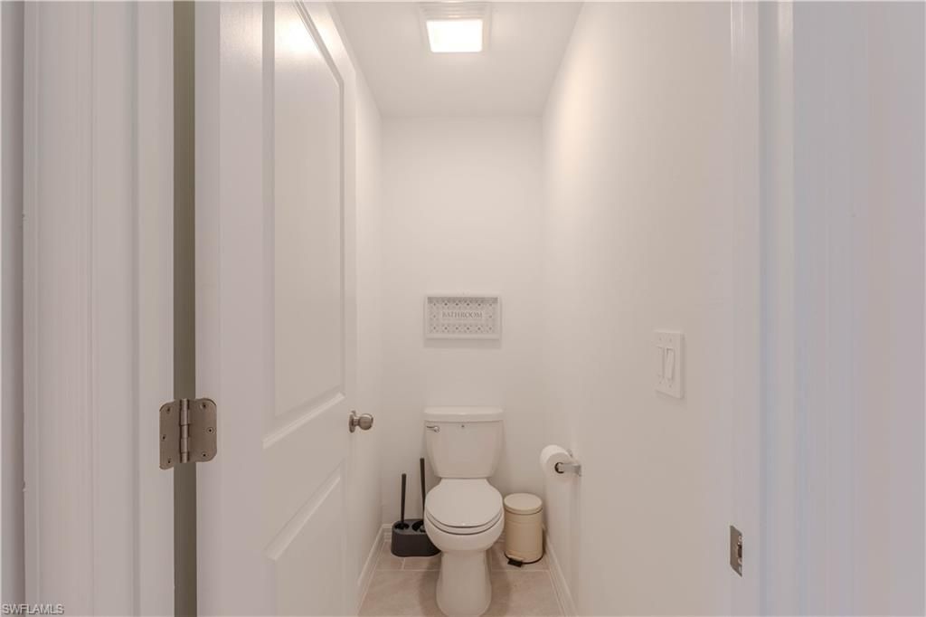 7190 Sugar Pine Way, Fort Myers, FL 33966 Photo