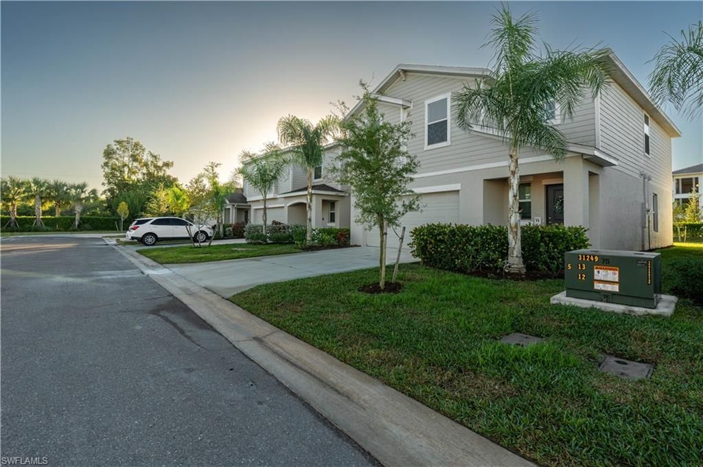 7190 Sugar Pine Way, Fort Myers, FL 33966 Photo