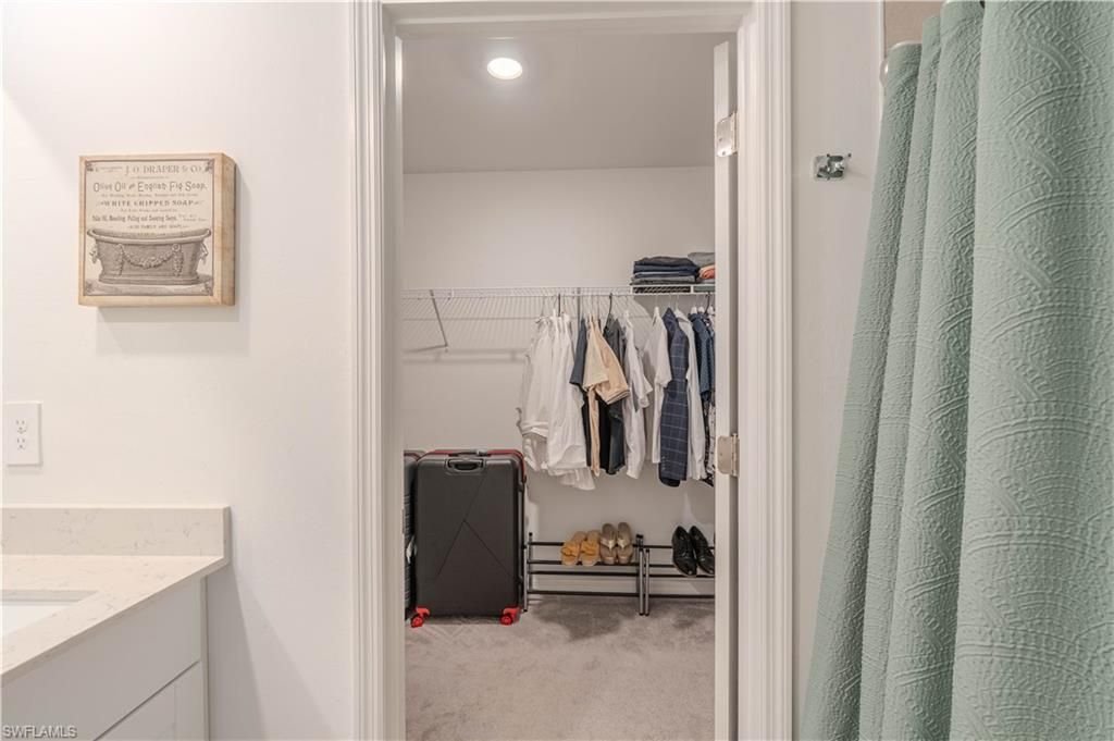 7190 Sugar Pine Way, Fort Myers, FL 33966 Photo