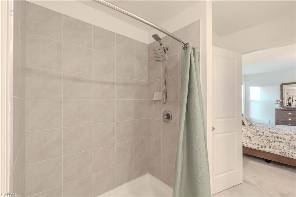 7190 Sugar Pine Way, Fort Myers, FL 33966 Photo
