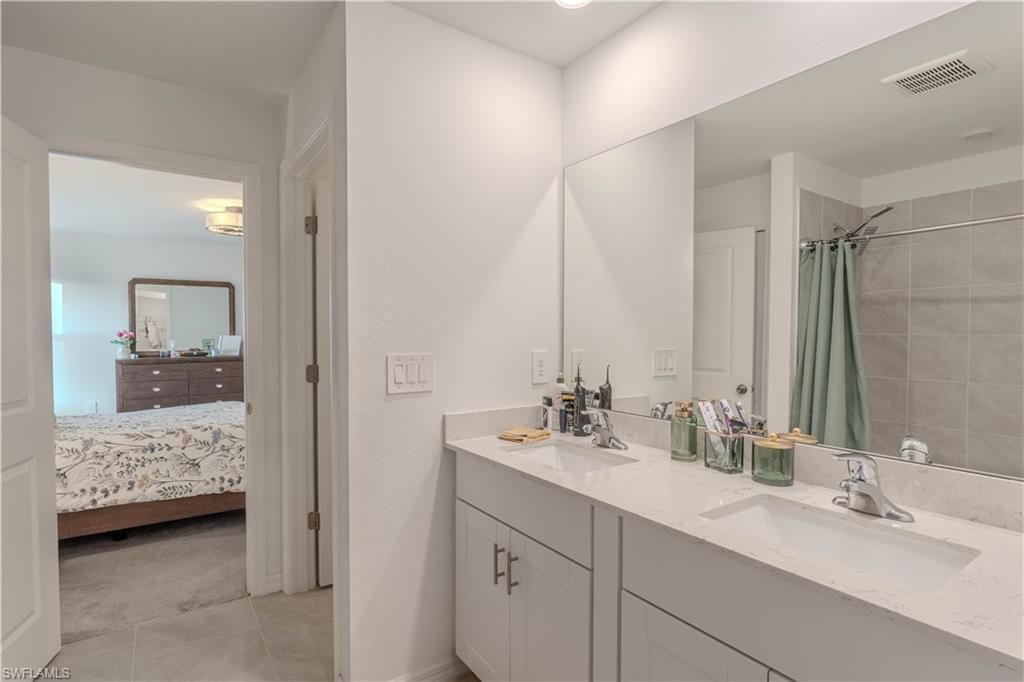 7190 Sugar Pine Way, Fort Myers, FL 33966 Photo