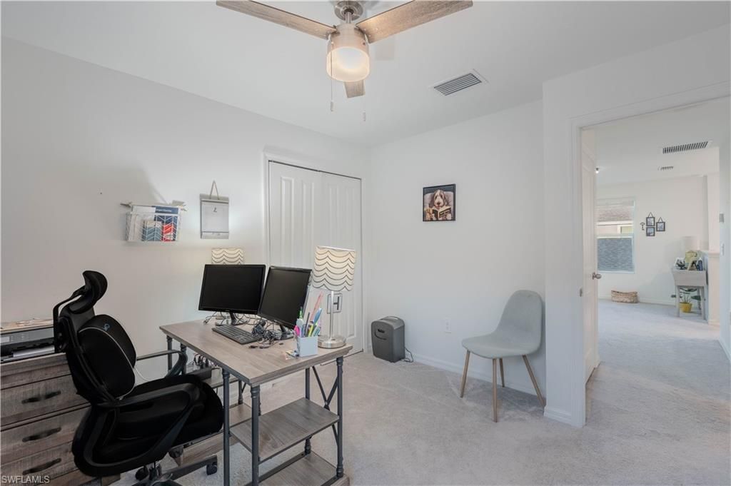7190 Sugar Pine Way, Fort Myers, FL 33966 Photo