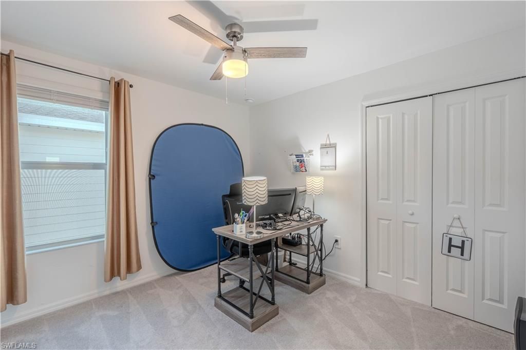 7190 Sugar Pine Way, Fort Myers, FL 33966 Photo