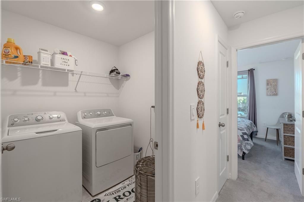 7190 Sugar Pine Way, Fort Myers, FL 33966 Photo