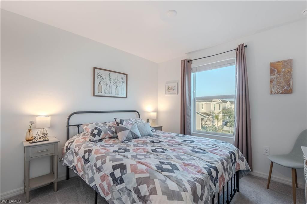 7190 Sugar Pine Way, Fort Myers, FL 33966 Photo