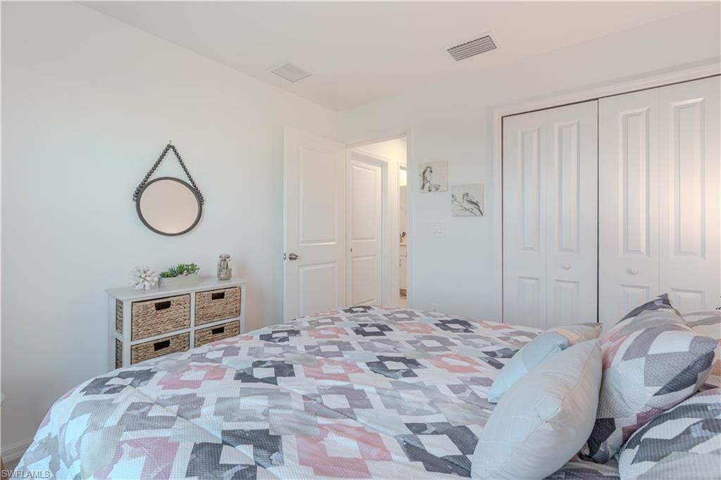 7190 Sugar Pine Way, Fort Myers, FL 33966 Photo