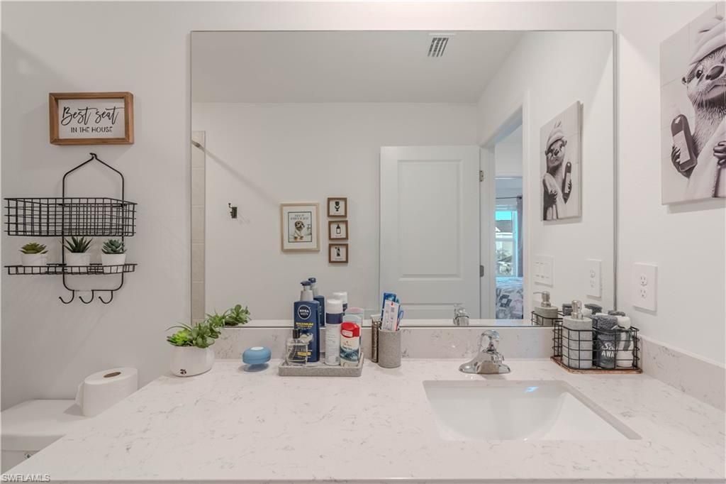 7190 Sugar Pine Way, Fort Myers, FL 33966 Photo
