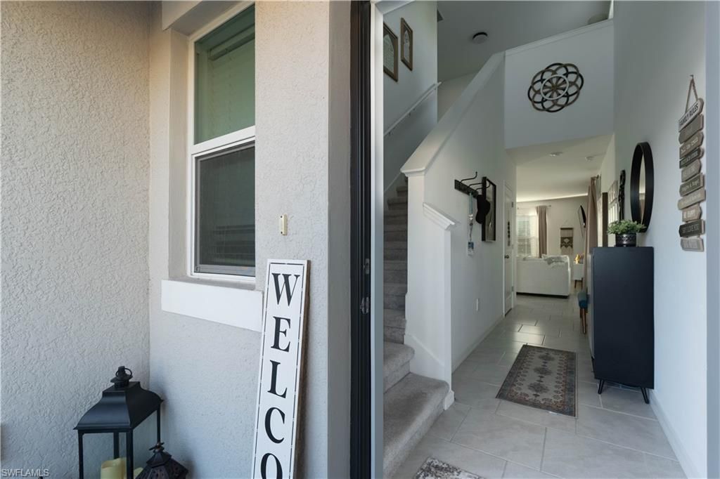 7190 Sugar Pine Way, Fort Myers, FL 33966 Photo