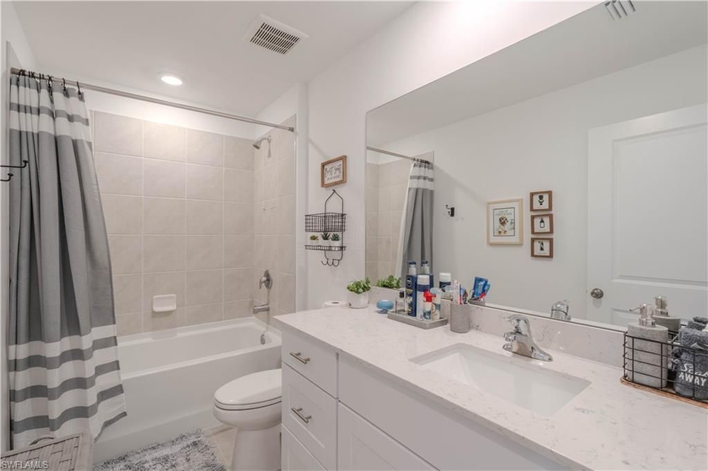 7190 Sugar Pine Way, Fort Myers, FL 33966 Photo