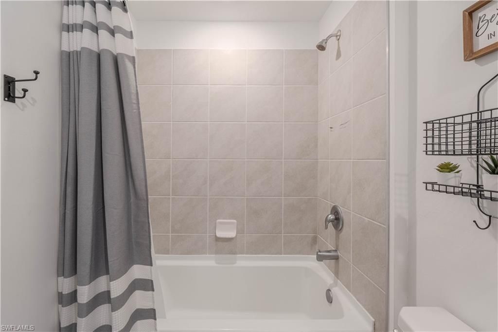 7190 Sugar Pine Way, Fort Myers, FL 33966 Photo