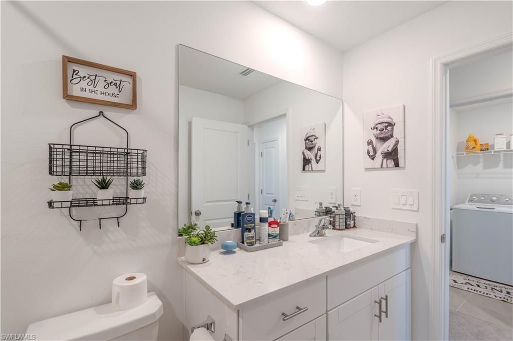7190 Sugar Pine Way, Fort Myers, FL 33966 Photo
