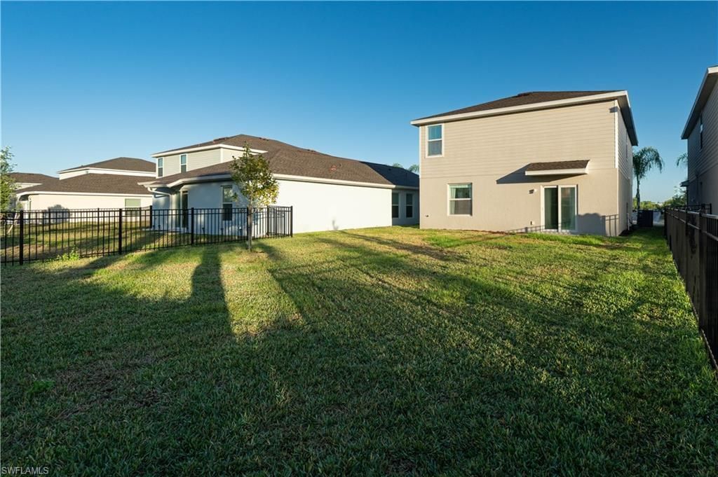 7190 Sugar Pine Way, Fort Myers, FL 33966 Photo