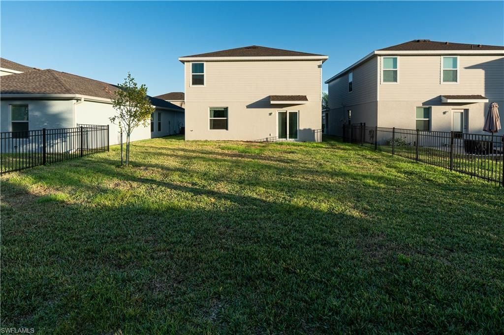 7190 Sugar Pine Way, Fort Myers, FL 33966 Photo