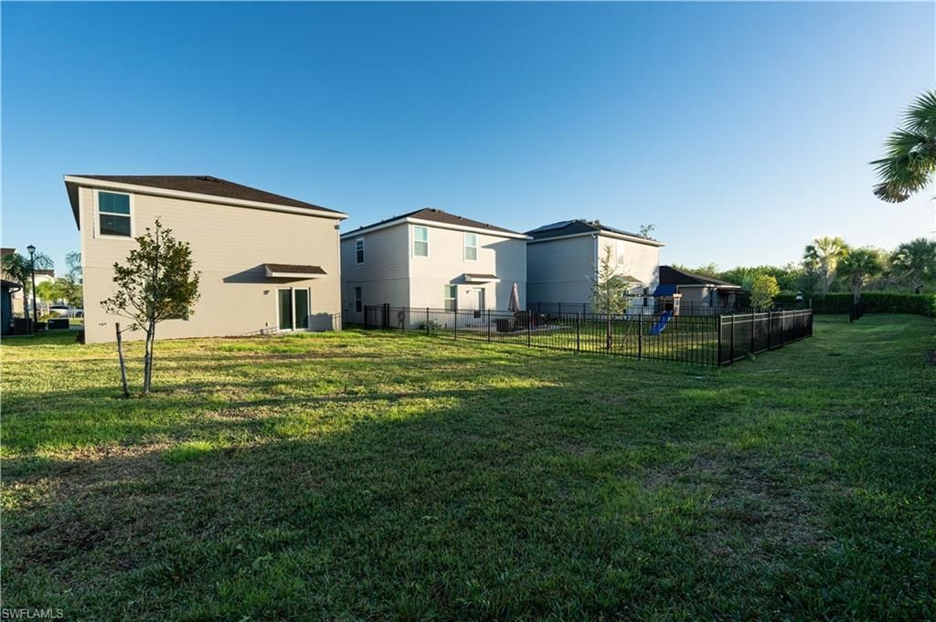 7190 Sugar Pine Way, Fort Myers, FL 33966 Photo