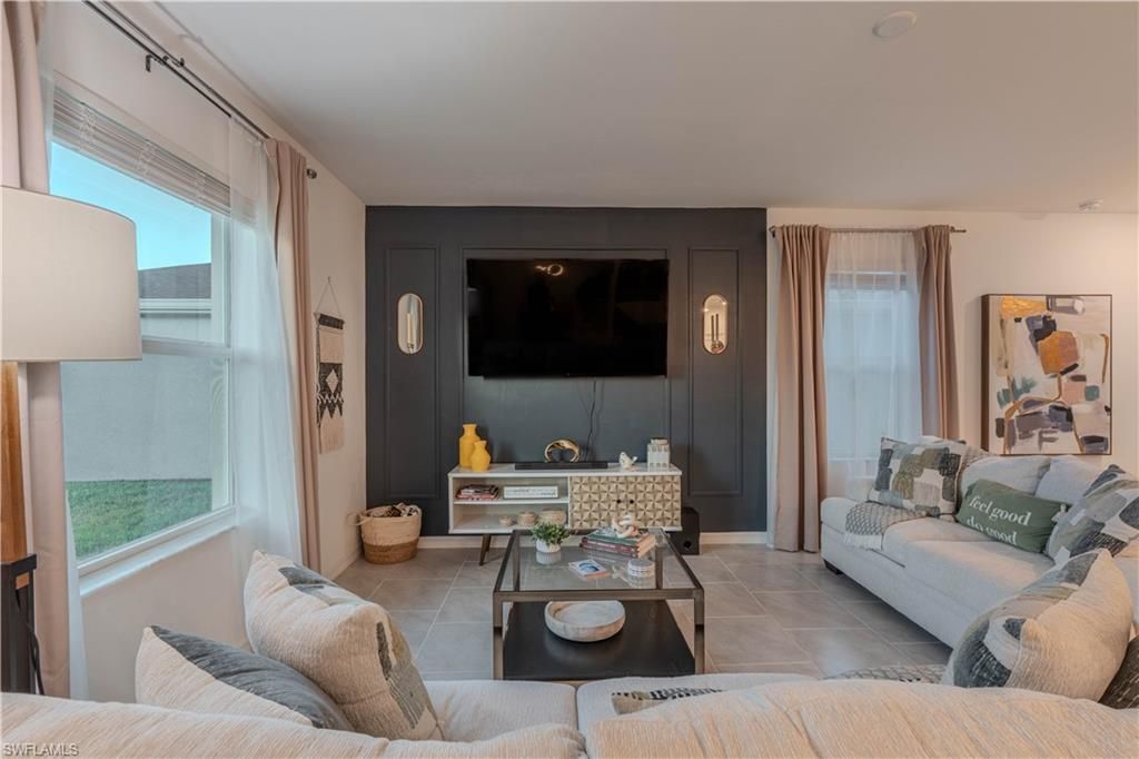 7190 Sugar Pine Way, Fort Myers, FL 33966 Photo