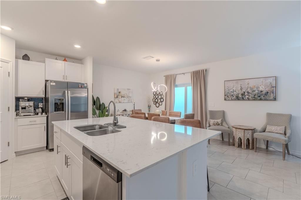 7190 Sugar Pine Way, Fort Myers, FL 33966 Photo