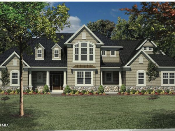 25 Cannon Royal Drive, Saratoga Springs, NY 12866