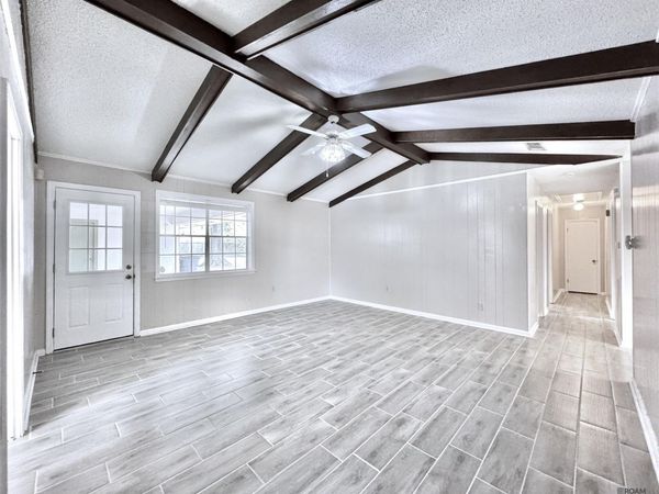 4738 Woodlyn Dr, Baton Rouge, LA 70816