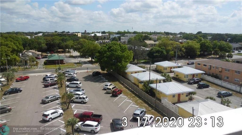 2121 Lakeview Drive, Sebring, FL 33870 Photo