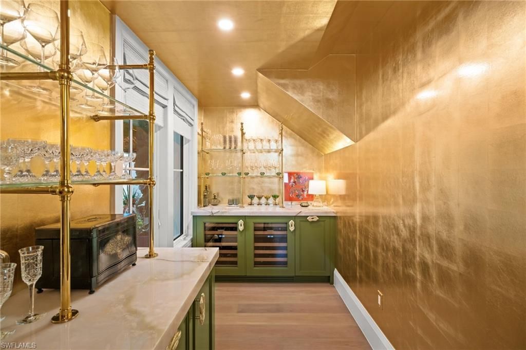 142 Eugenia Dr, Naples, FL 34108 Photo