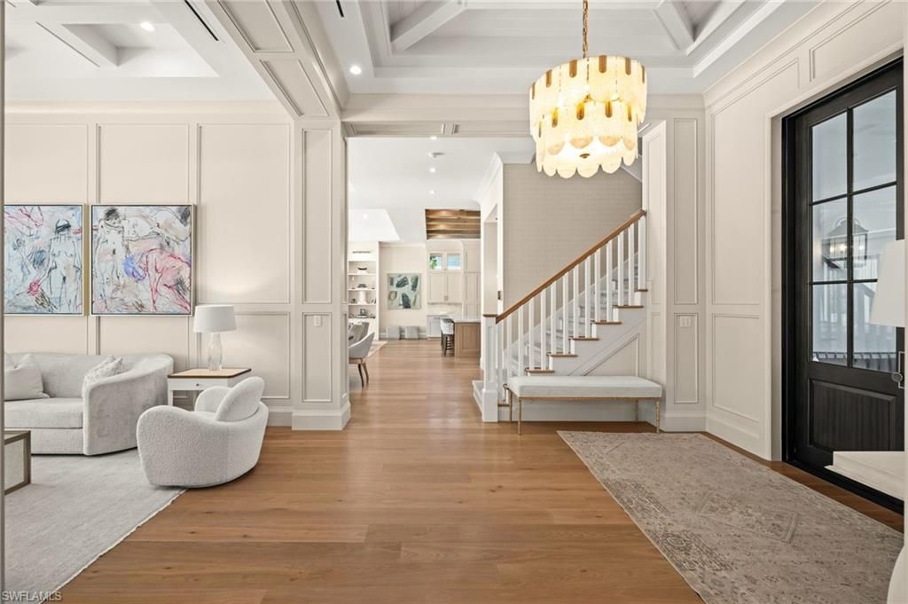 142 Eugenia Dr, Naples, FL 34108 Photo