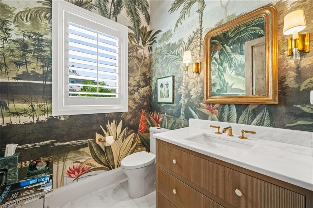 142 Eugenia Dr, Naples, FL 34108 Photo