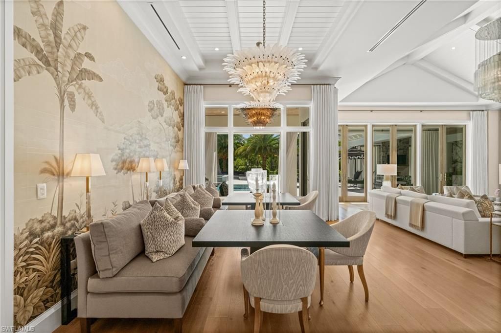 142 Eugenia Dr, Naples, FL 34108 Photo