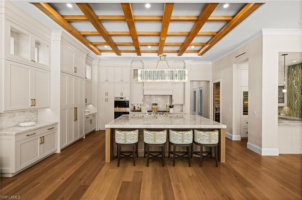 142 Eugenia Dr, Naples, FL 34108 Photo