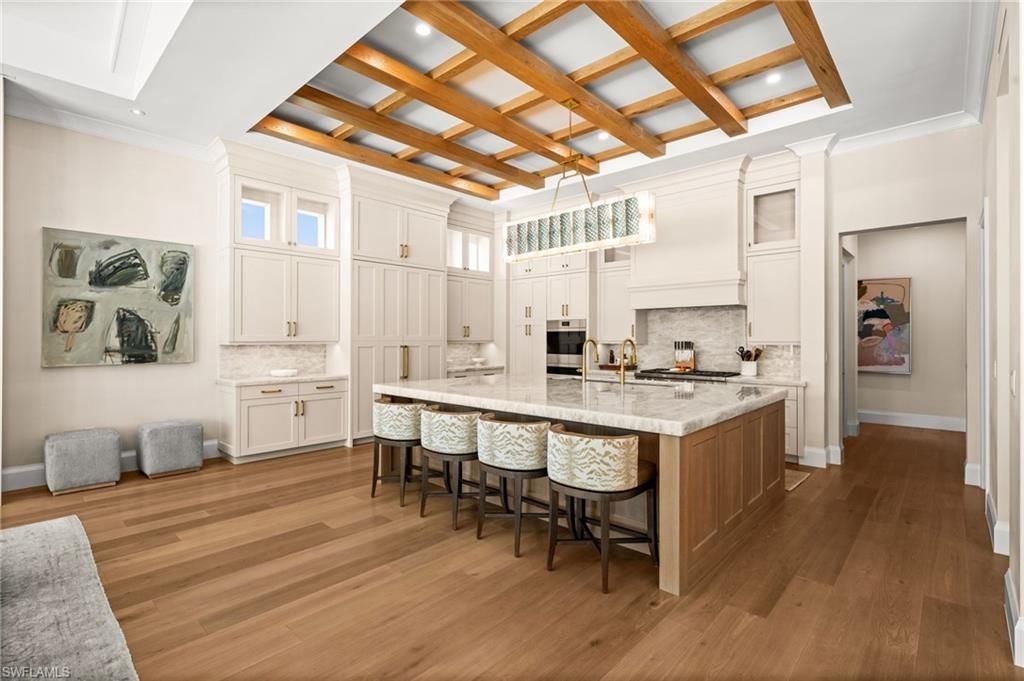 142 Eugenia Dr, Naples, FL 34108 Photo