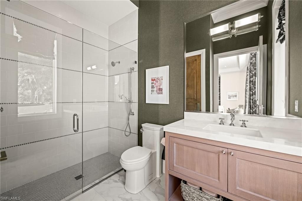 142 Eugenia Dr, Naples, FL 34108 Photo