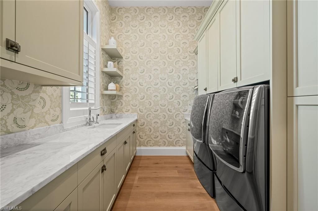 142 Eugenia Dr, Naples, FL 34108 Photo