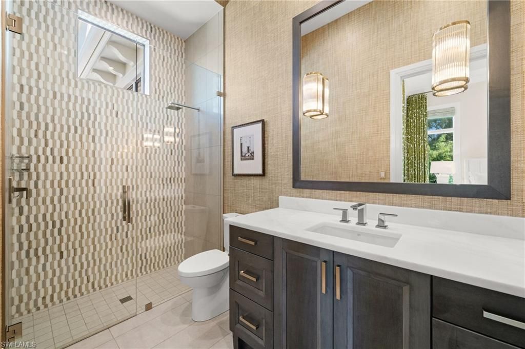 142 Eugenia Dr, Naples, FL 34108 Photo