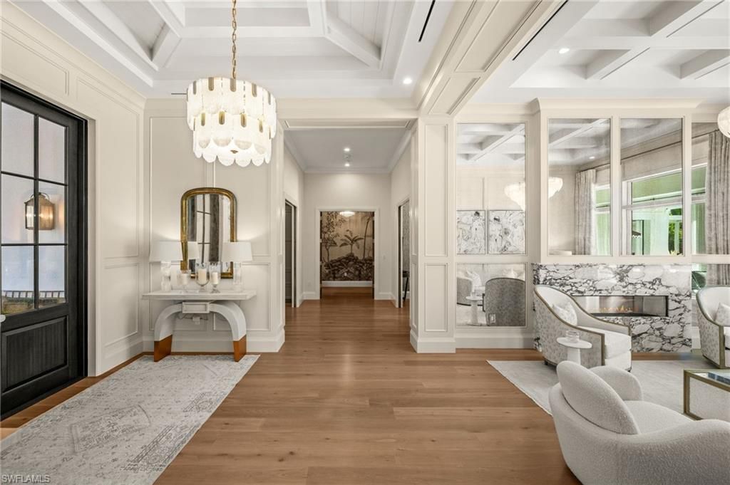 142 Eugenia Dr, Naples, FL 34108 Photo