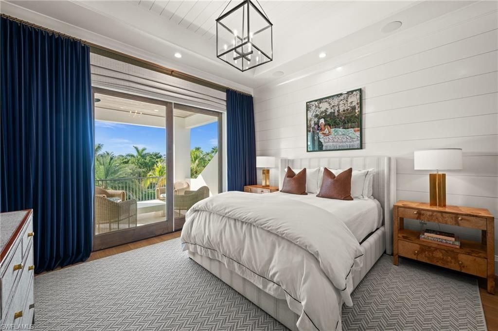 142 Eugenia Dr, Naples, FL 34108 Photo