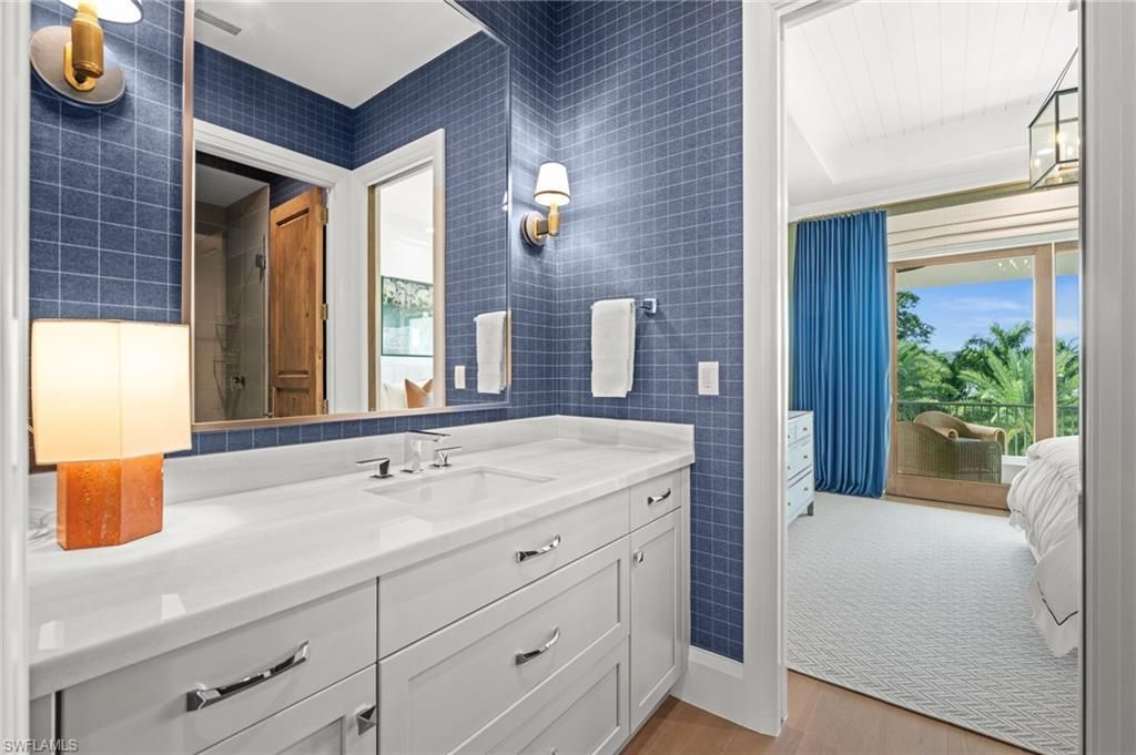 142 Eugenia Dr, Naples, FL 34108 Photo