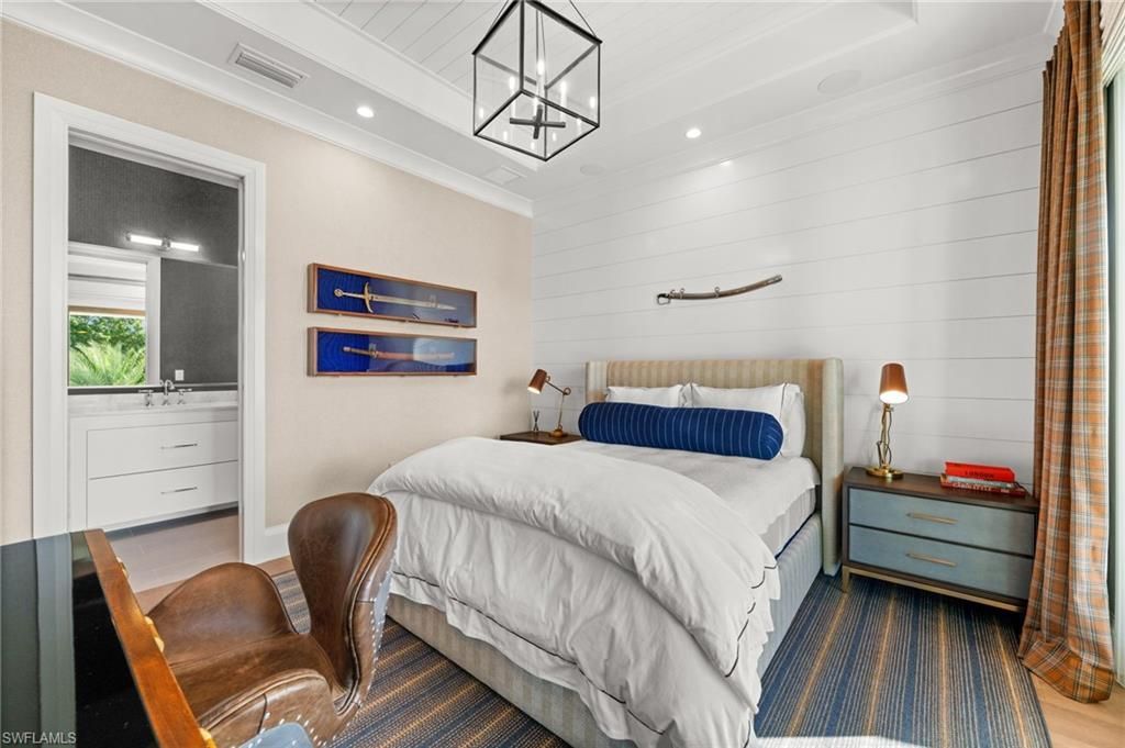 142 Eugenia Dr, Naples, FL 34108 Photo