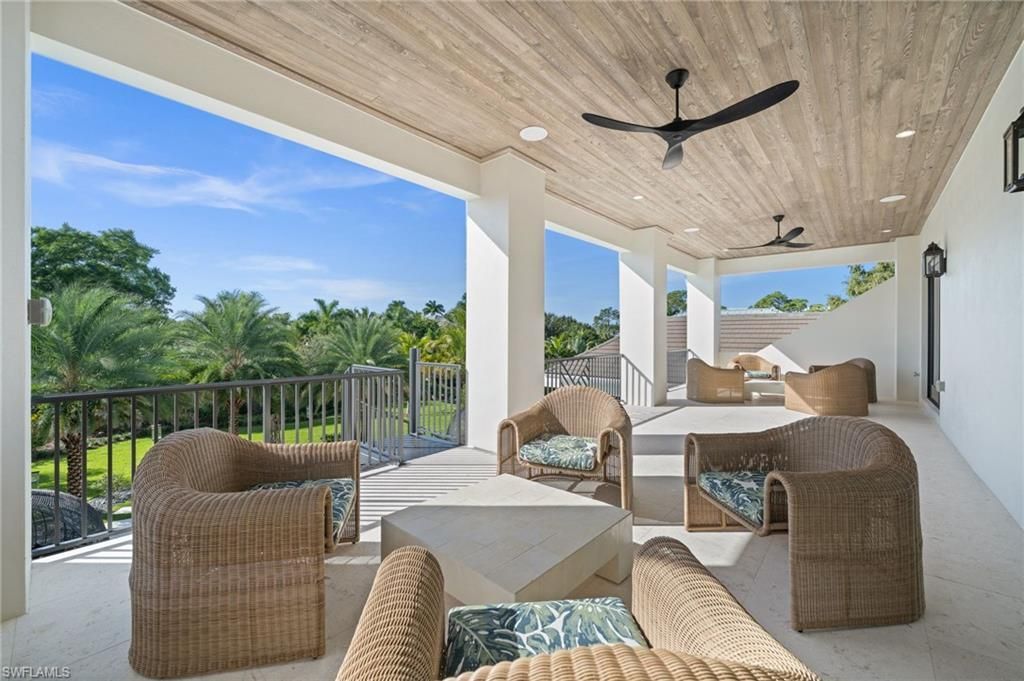 142 Eugenia Dr, Naples, FL 34108 Photo