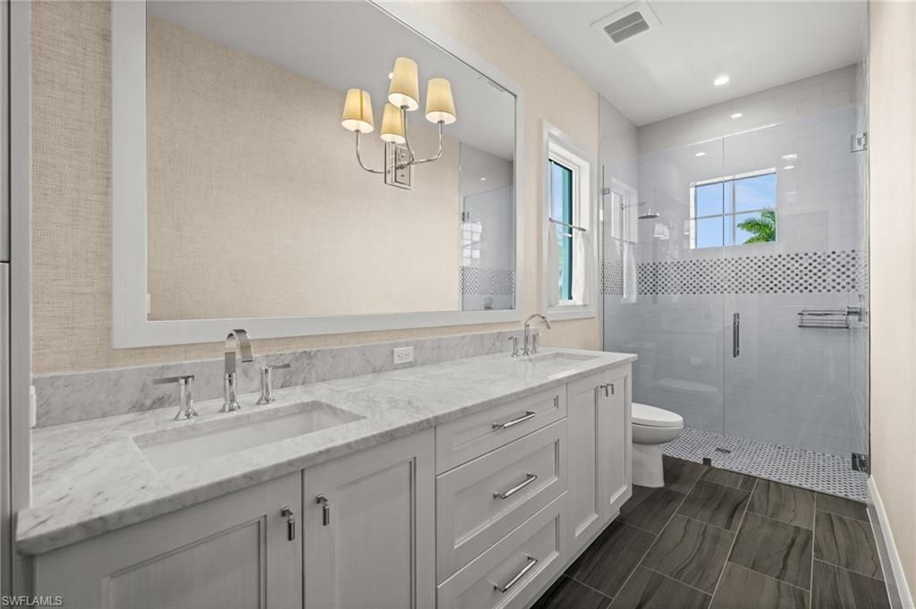 142 Eugenia Dr, Naples, FL 34108 Photo