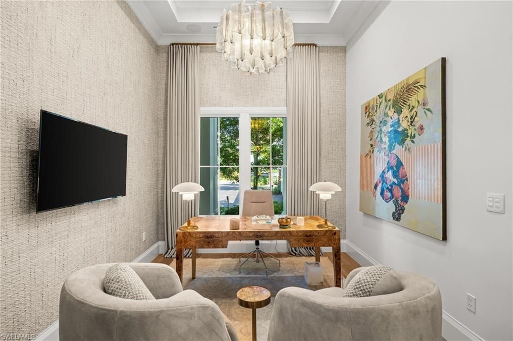 142 Eugenia Dr, Naples, FL 34108 Photo