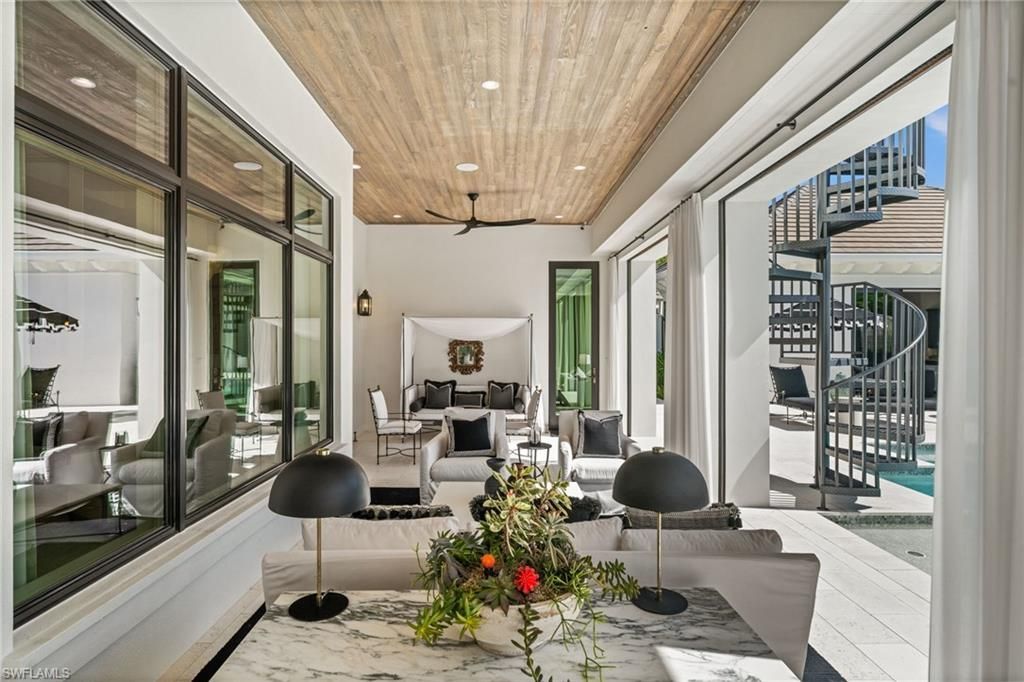 142 Eugenia Dr, Naples, FL 34108 Photo