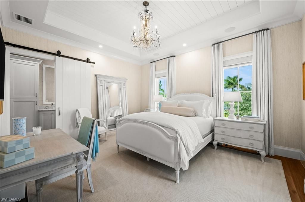 142 Eugenia Dr, Naples, FL 34108 Photo