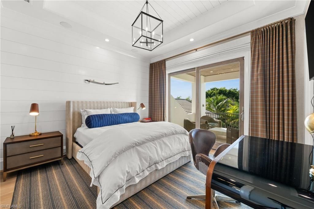 142 Eugenia Dr, Naples, FL 34108 Photo