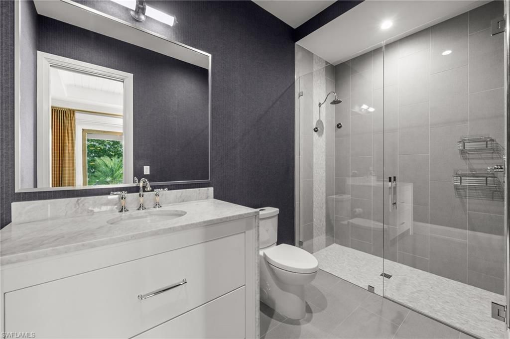 142 Eugenia Dr, Naples, FL 34108 Photo