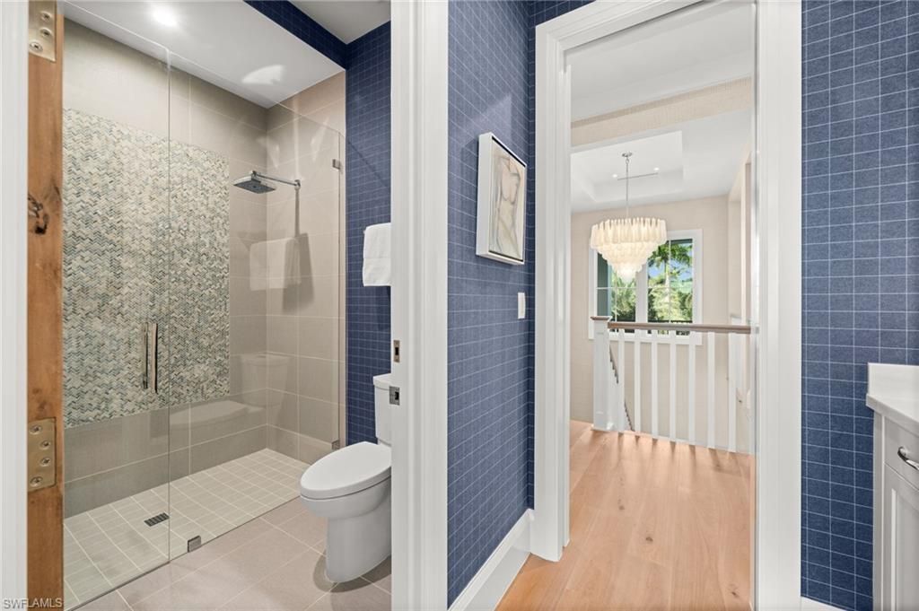 142 Eugenia Dr, Naples, FL 34108 Photo