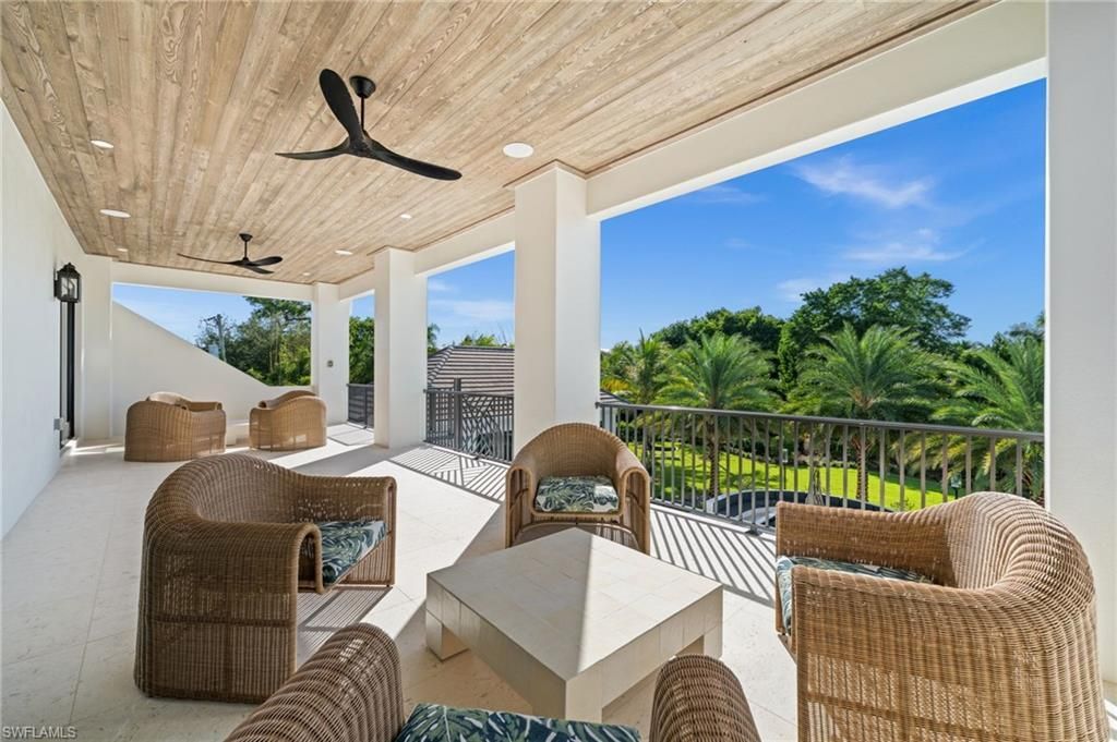 142 Eugenia Dr, Naples, FL 34108 Photo